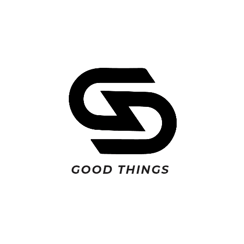 avatar GooDThings