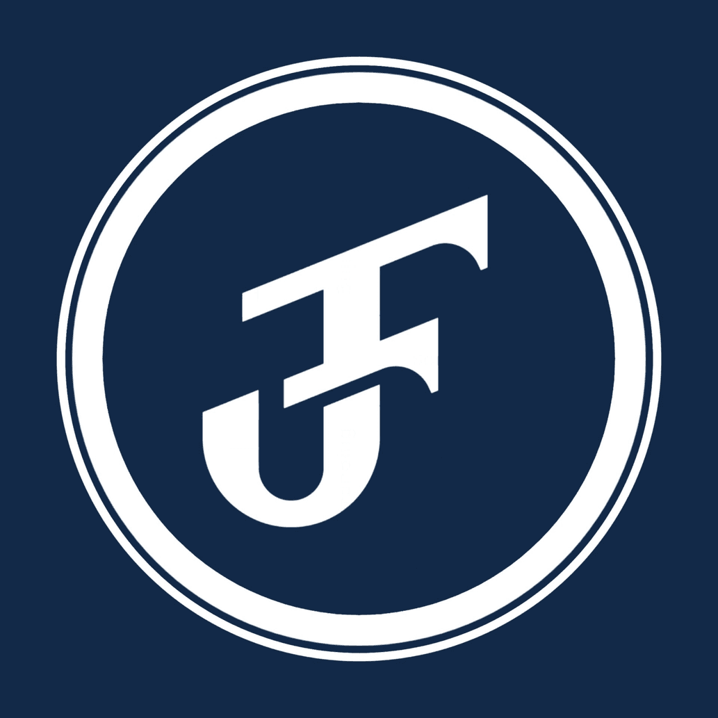 avatar Fahmi Justonlyone