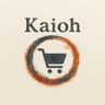 storeAvatar