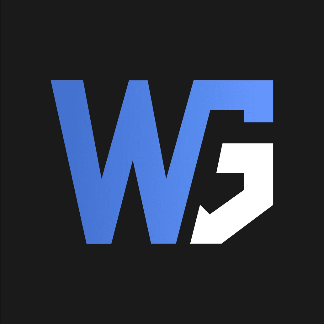 avatar WERDOTSTORE99