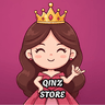 storeAvatar