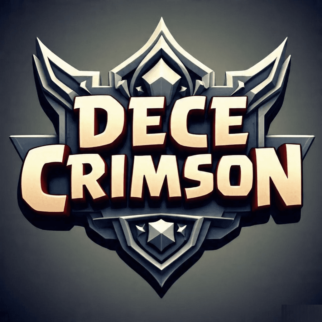 avatar dececrimson