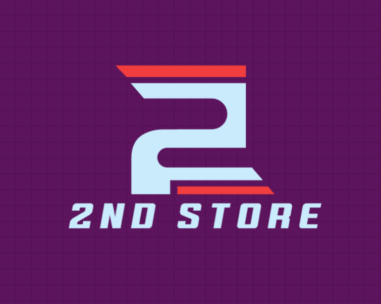 avatar 2nD_STORE