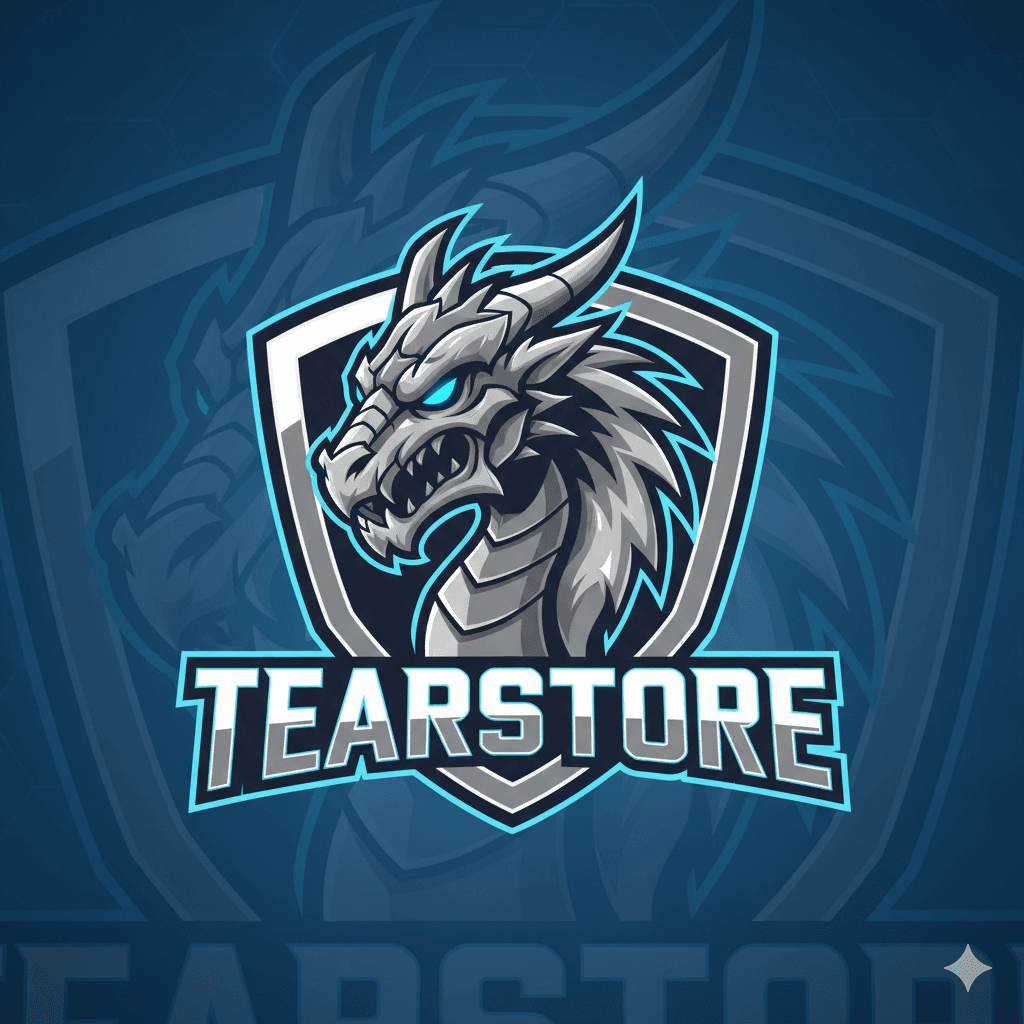 avatar TEARstore