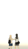 storeAvatar