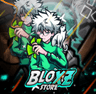 storeAvatar