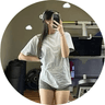 seller-image