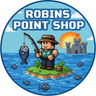 storeAvatar