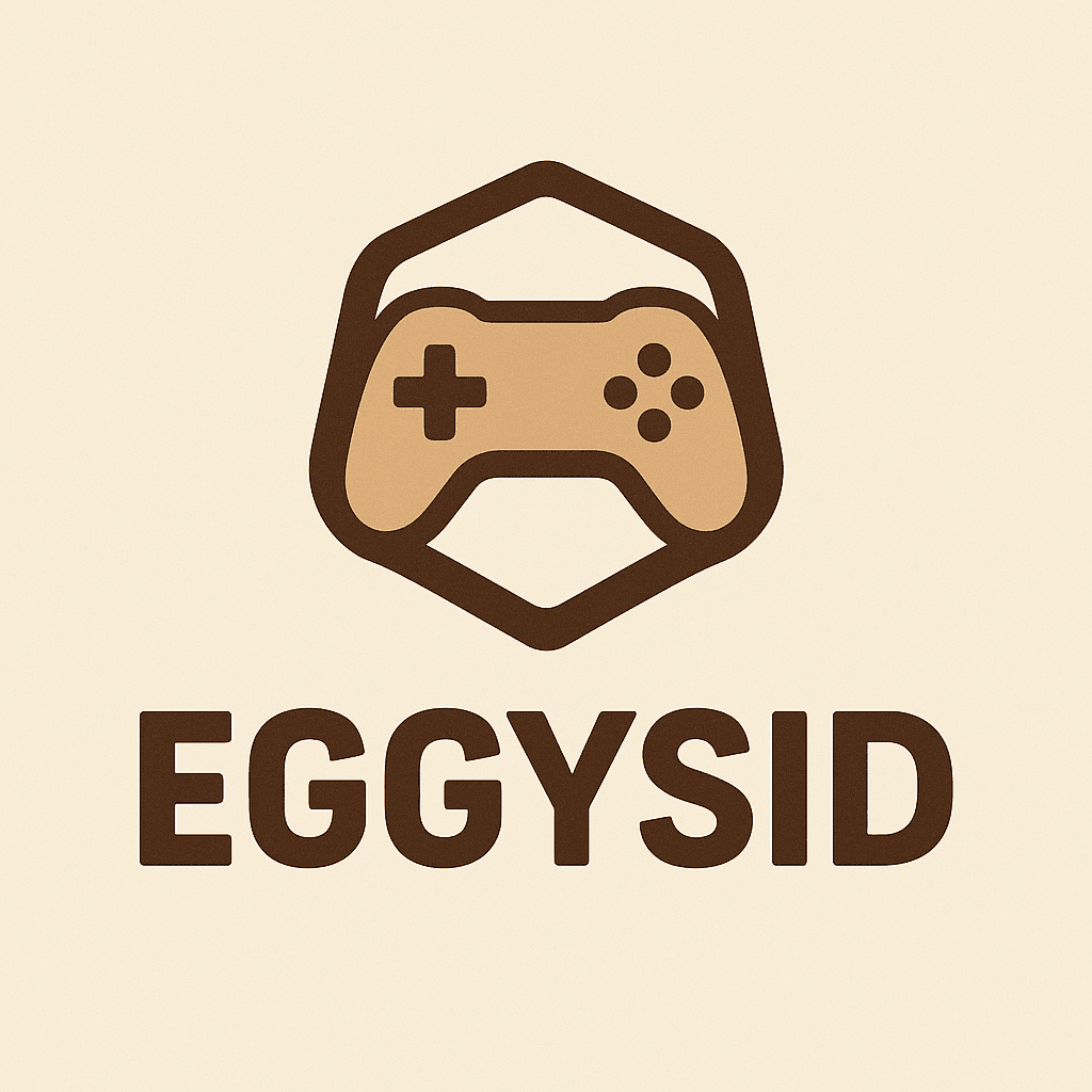 avatar EGGYSID
