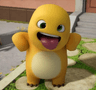 storeAvatar