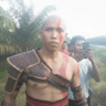 storeAvatar