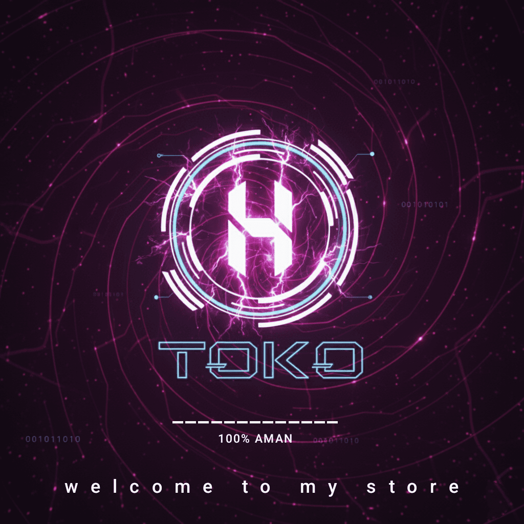 avatar TOKO H