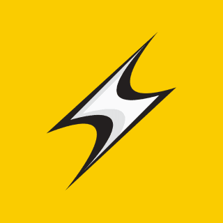 avatar SycleStore
