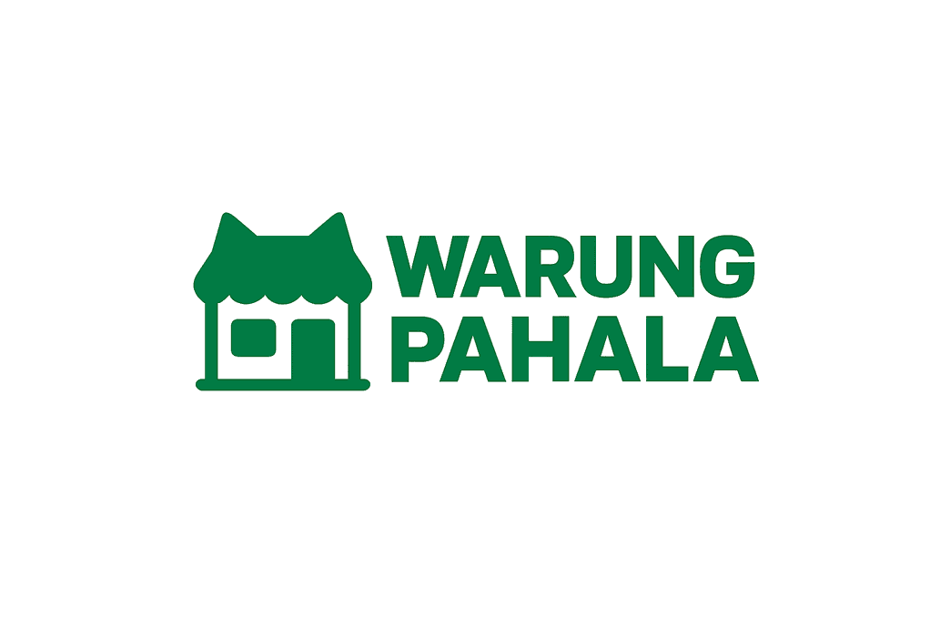 avatar Warung pahala