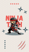 storeAvatar