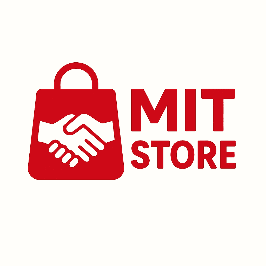avatar Mit Store