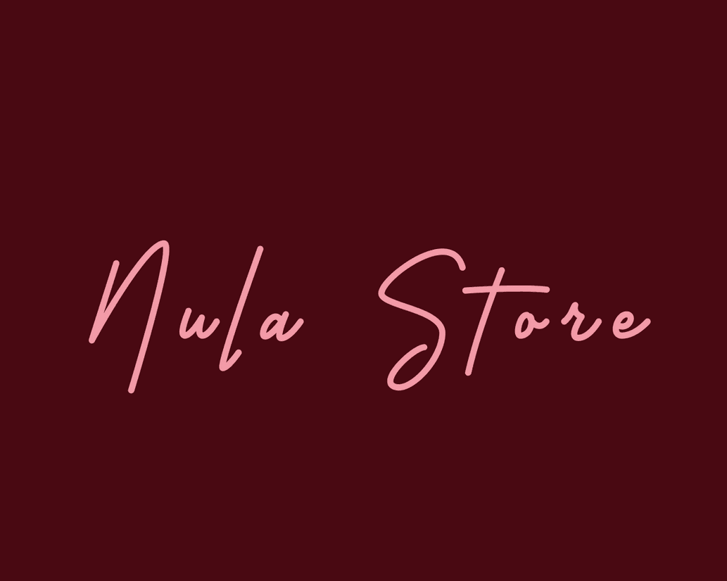 avatar NuLa Store