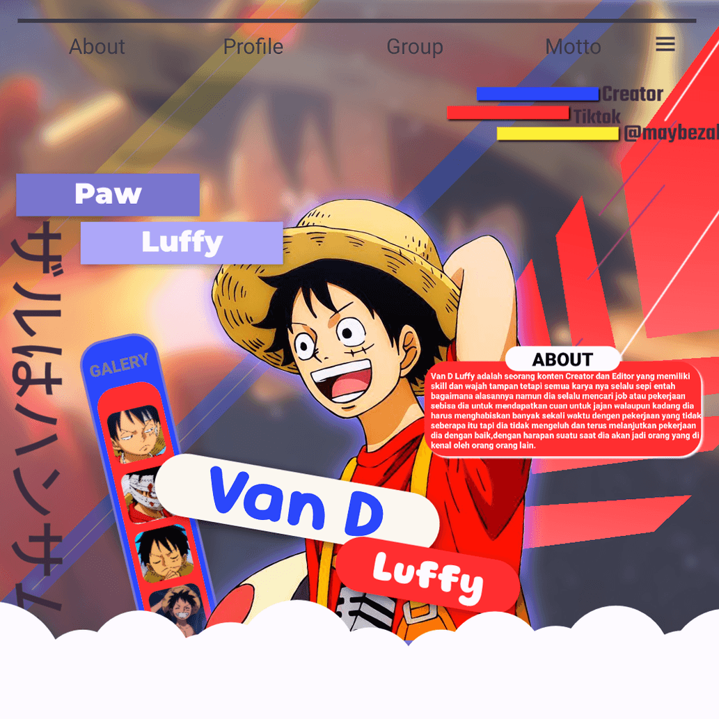 avatar ZALL STORE GeTe