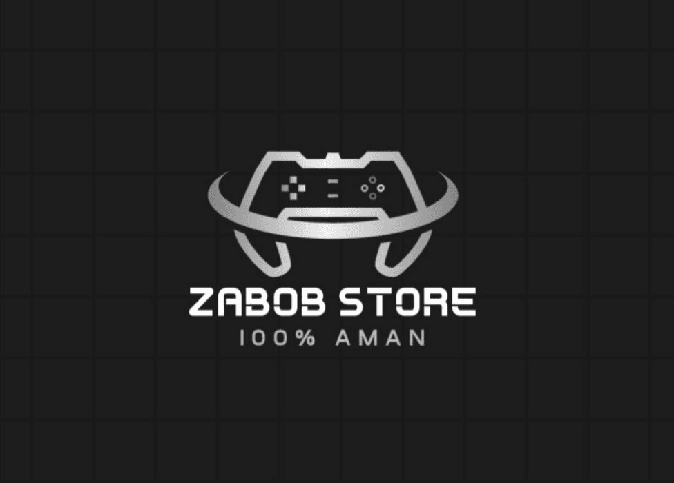 avatar Zabob Store