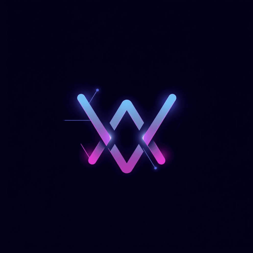logo desachid