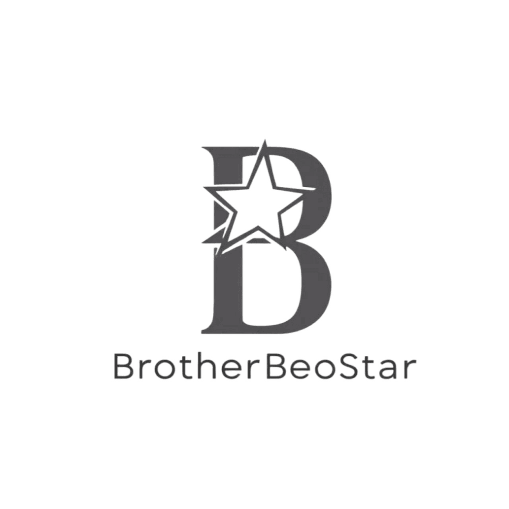 avatar Brotherbeostar