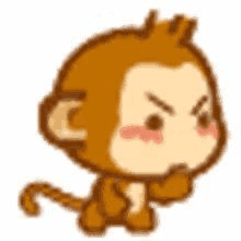 avatar MonkeyRobloxStore