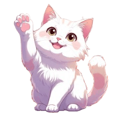 avatar Toko Bid battle