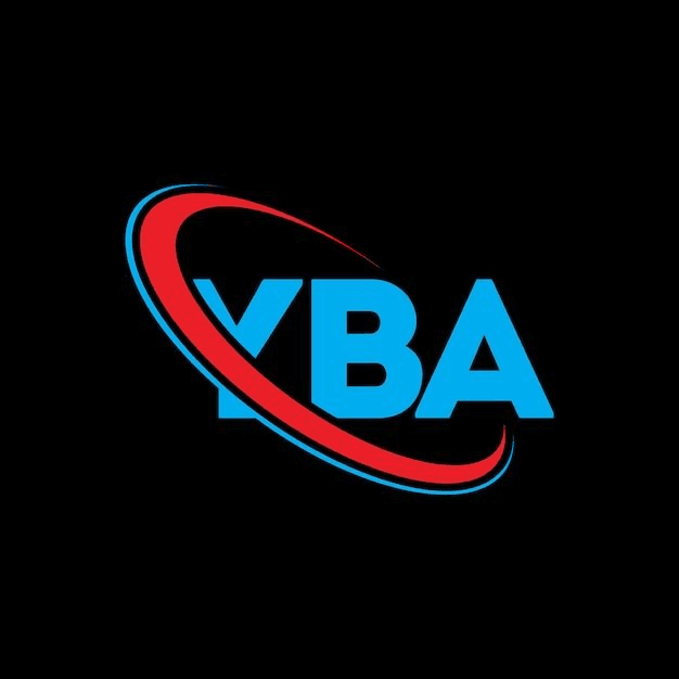 avatar YBA rbx