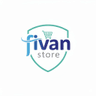 storeAvatar