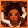 storeAvatar