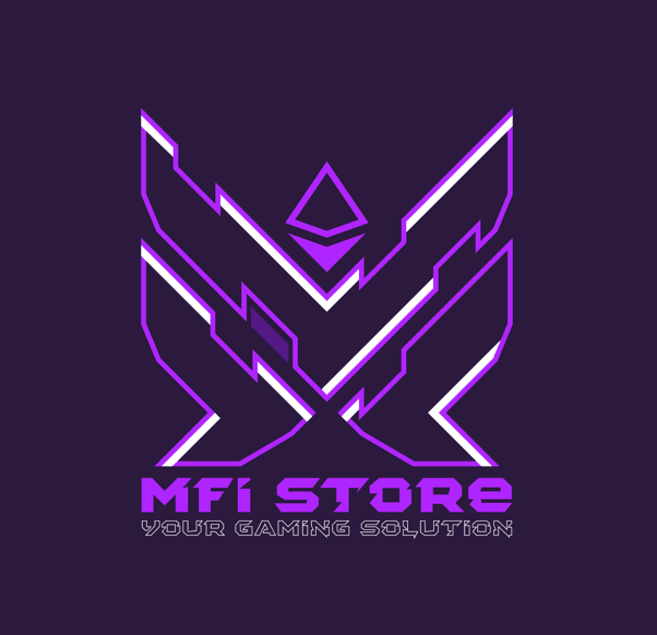 avatar MFIStore