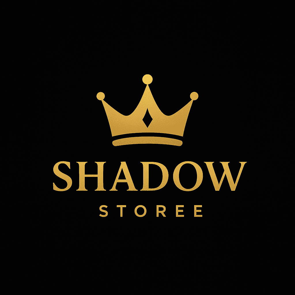 avatar Shadow Storee