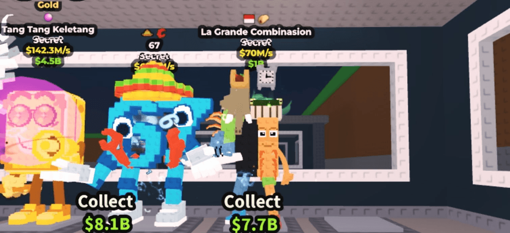 avatar GtMurah11