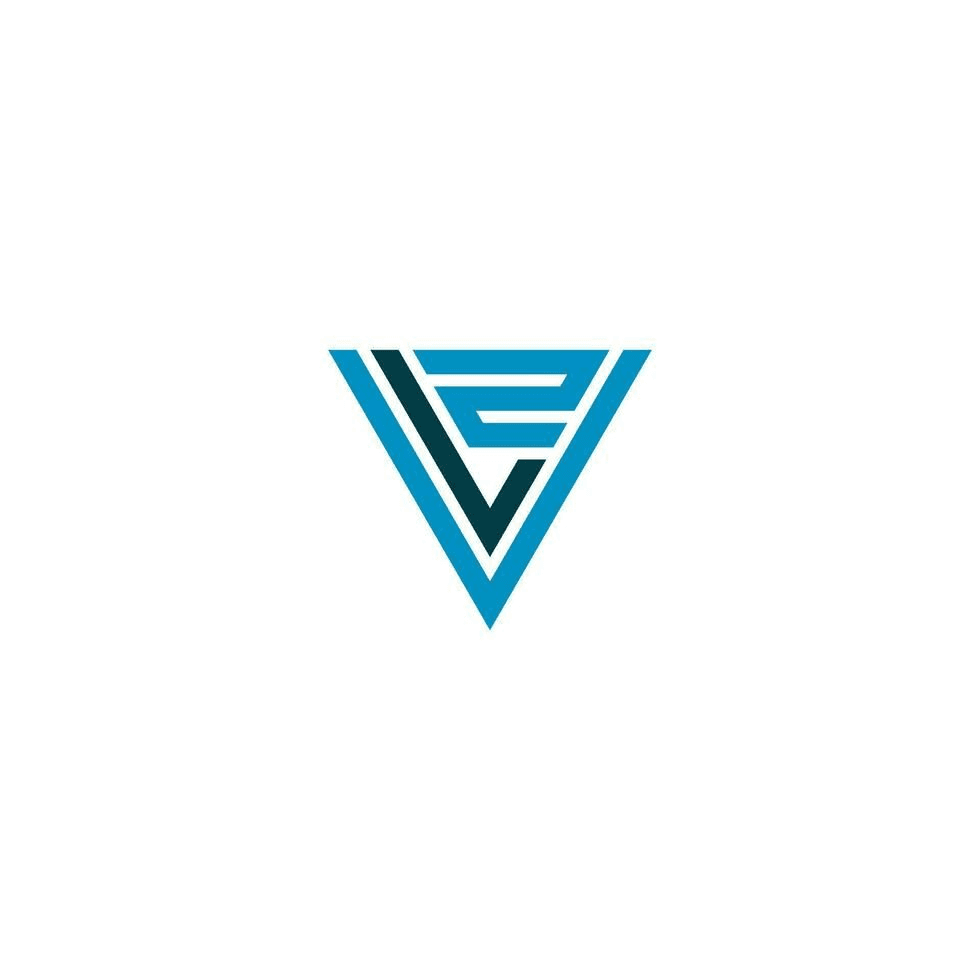 avatar vlz