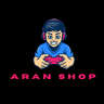 storeAvatar