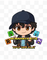 storeAvatar