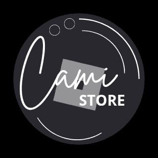 avatar Cami