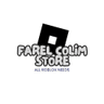 storeAvatar
