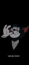 storeAvatar