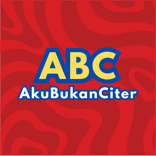 avatar AkuBukanCiter