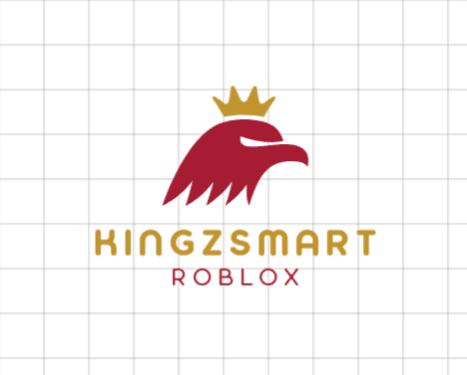avatar KingzSmart