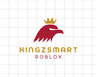 storeAvatar