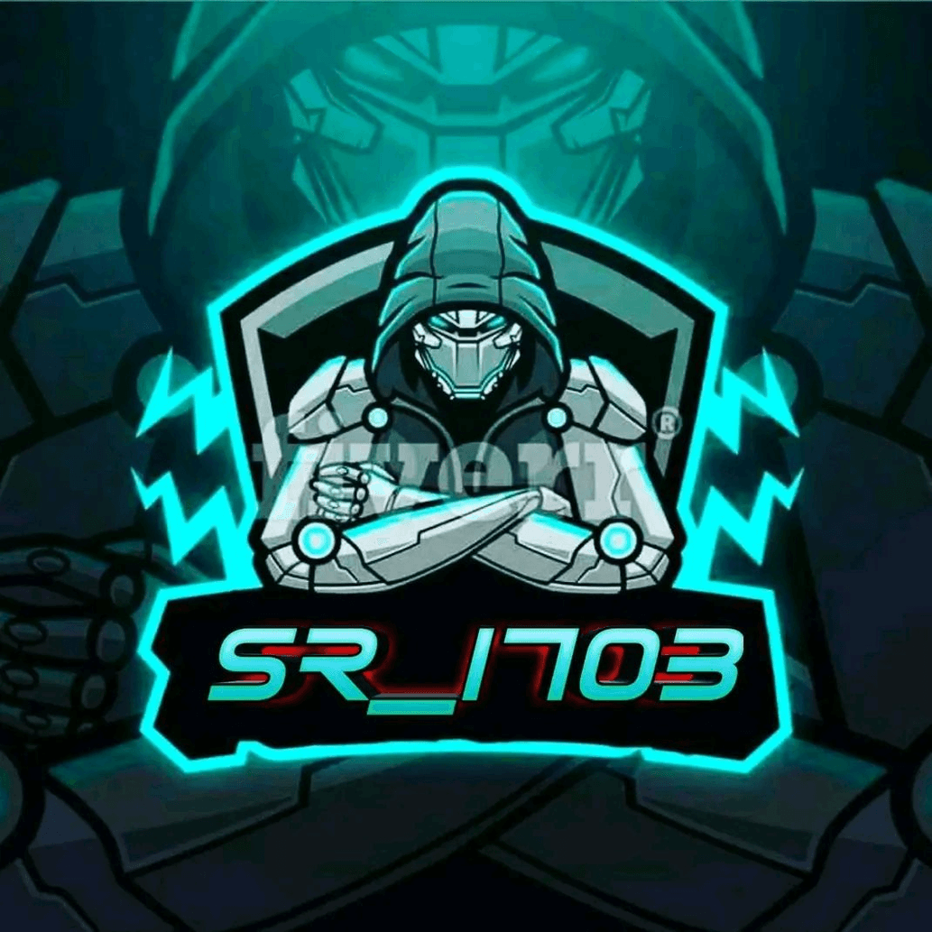 avatar SR1703 SHOP