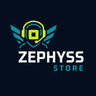 seller-image