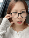 storeAvatar
