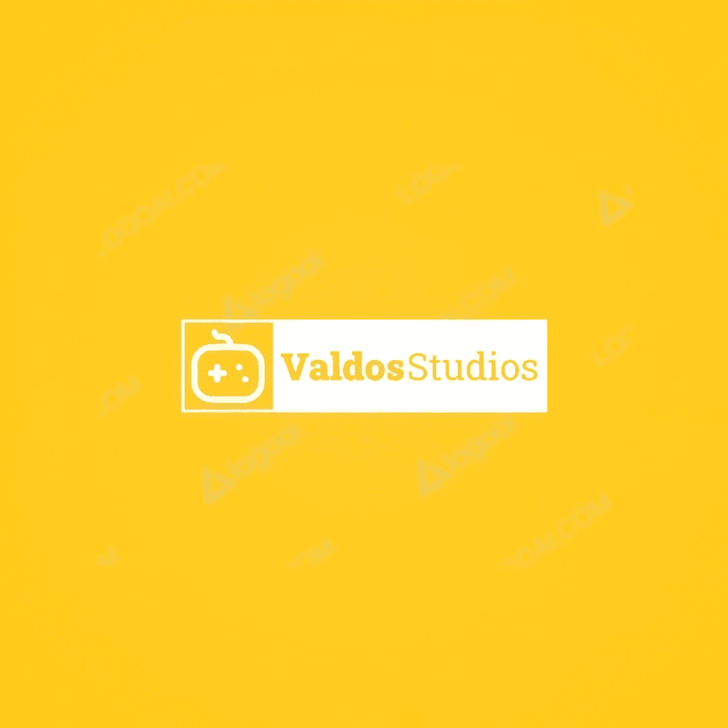 avatar Valdos Studio