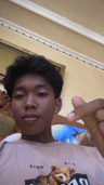 seller-image