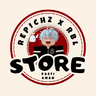 storeAvatar