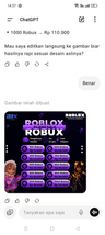 seller-image