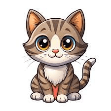 avatar ZeroinHypeStore